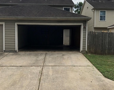 23734 Pebworth Place Lane - Photo Thumbnail 25