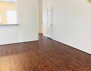 23734 Pebworth Place Lane - Photo Thumbnail 3