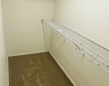 23734 Pebworth Place Lane - Photo Thumbnail 17