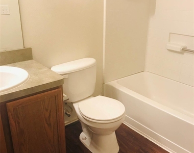 23734 Pebworth Place Lane - Photo Thumbnail 18