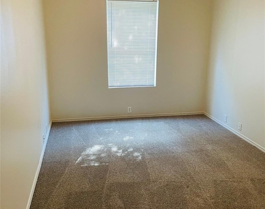 23734 Pebworth Place Lane - Photo Thumbnail 20
