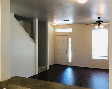 23734 Pebworth Place Lane - Photo Thumbnail 10