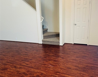 23734 Pebworth Place Lane - Photo Thumbnail 4