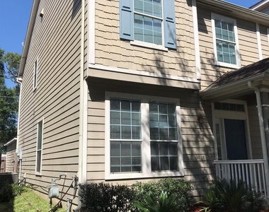 23734 Pebworth Place Lane - Photo Thumbnail 26