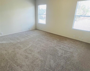 23734 Pebworth Place Lane - Photo Thumbnail 15