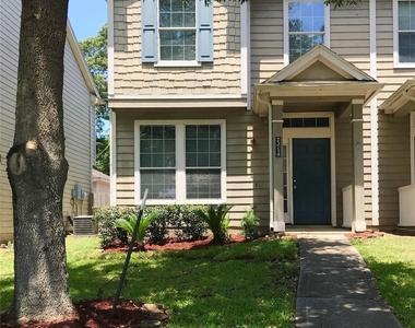 23734 Pebworth Place Lane - Photo Thumbnail 1