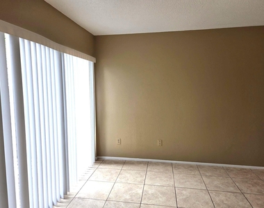 2611 Grants Lake Boulevard - Photo Thumbnail 19