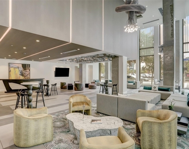 1211 Caroline Street - Photo Thumbnail 22