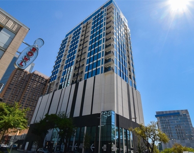 1211 Caroline Street - Photo Thumbnail 25