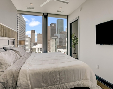 1211 Caroline Street - Photo Thumbnail 10