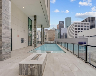 1211 Caroline Street - Photo Thumbnail 15
