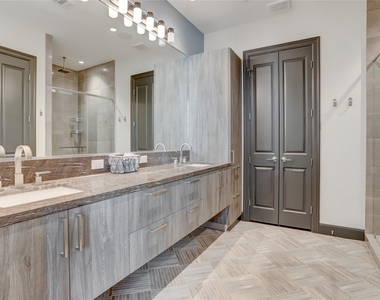 1211 Caroline Street - Photo Thumbnail 13