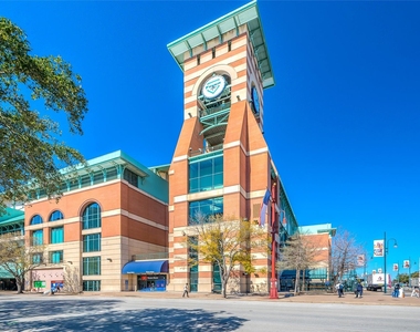 1211 Caroline Street - Photo Thumbnail 28