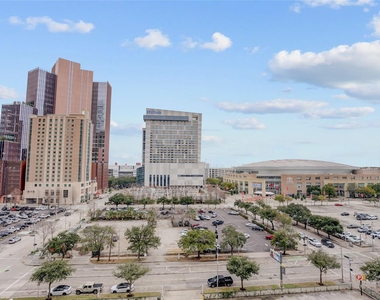 1211 Caroline Street - Photo Thumbnail 17