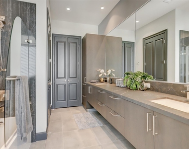 1211 Caroline Street - Photo Thumbnail 11
