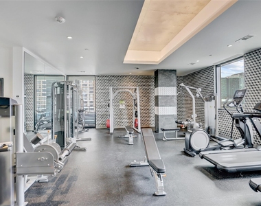 1211 Caroline Street - Photo Thumbnail 18