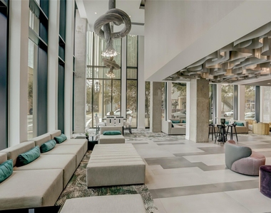 1211 Caroline Street - Photo Thumbnail 23