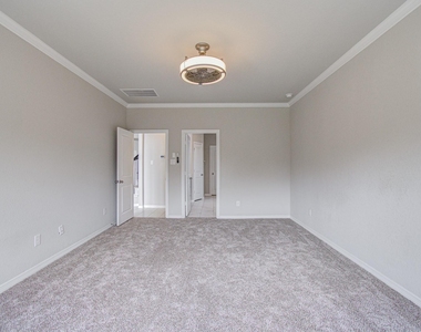 11730 Twin Creeks Hill Drive - Photo Thumbnail 27