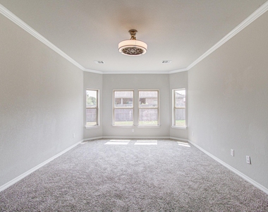 11730 Twin Creeks Hill Drive - Photo Thumbnail 26