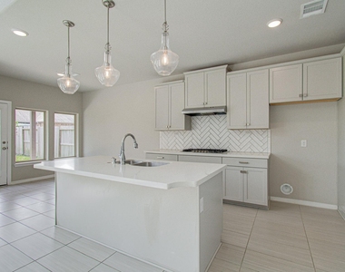 11730 Twin Creeks Hill Drive - Photo Thumbnail 22