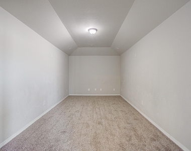 11730 Twin Creeks Hill Drive - Photo Thumbnail 45
