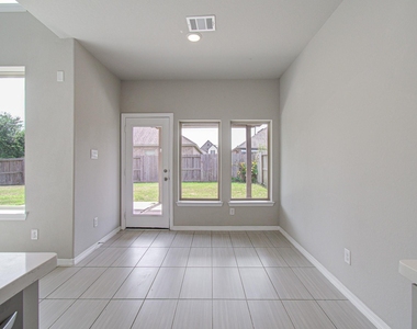 11730 Twin Creeks Hill Drive - Photo Thumbnail 24