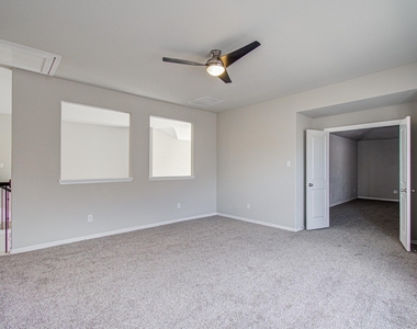 11730 Twin Creeks Hill Drive - Photo Thumbnail 44