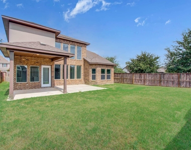 11730 Twin Creeks Hill Drive - Photo Thumbnail 48
