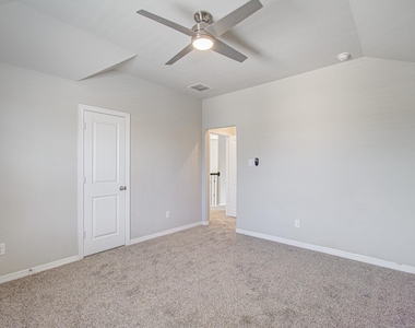 11730 Twin Creeks Hill Drive - Photo Thumbnail 39