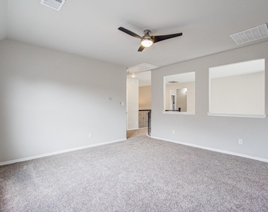 11730 Twin Creeks Hill Drive - Photo Thumbnail 42