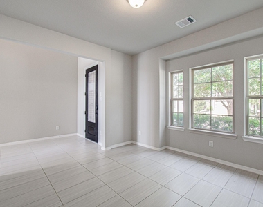11730 Twin Creeks Hill Drive - Photo Thumbnail 14