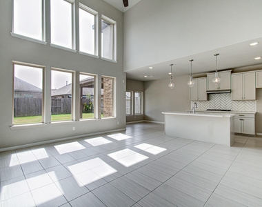 11730 Twin Creeks Hill Drive - Photo Thumbnail 11