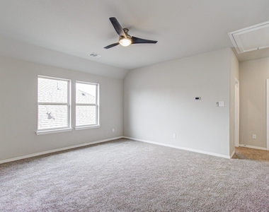 11730 Twin Creeks Hill Drive - Photo Thumbnail 43