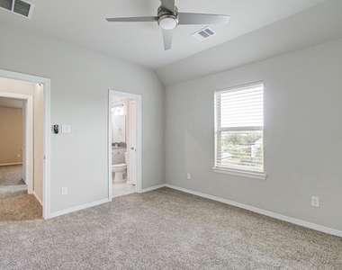11730 Twin Creeks Hill Drive - Photo Thumbnail 34