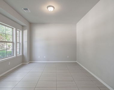 11730 Twin Creeks Hill Drive - Photo Thumbnail 13