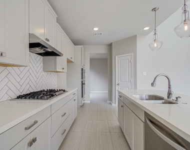 11730 Twin Creeks Hill Drive - Photo Thumbnail 23