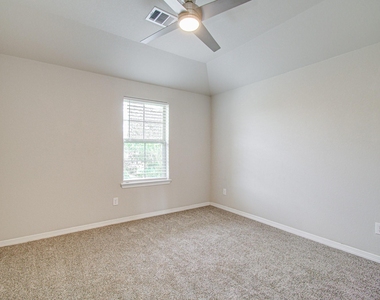 11730 Twin Creeks Hill Drive - Photo Thumbnail 36