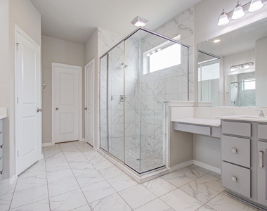 11730 Twin Creeks Hill Drive - Photo Thumbnail 29