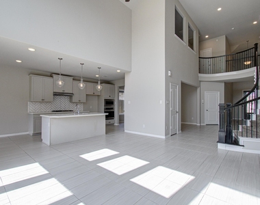 11730 Twin Creeks Hill Drive - Photo Thumbnail 19
