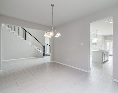11730 Twin Creeks Hill Drive - Photo Thumbnail 9
