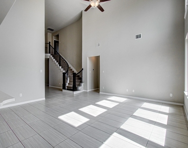 11730 Twin Creeks Hill Drive - Photo Thumbnail 20