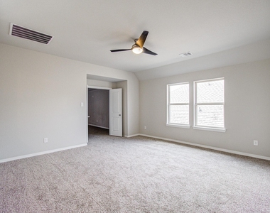 11730 Twin Creeks Hill Drive - Photo Thumbnail 41