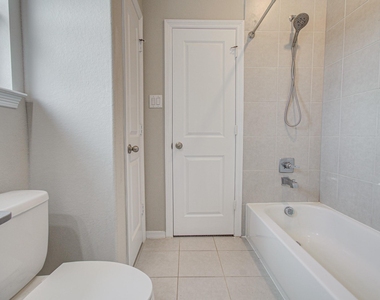 11730 Twin Creeks Hill Drive - Photo Thumbnail 35