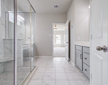 11730 Twin Creeks Hill Drive - Photo Thumbnail 30