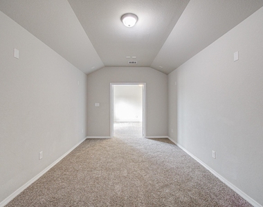 11730 Twin Creeks Hill Drive - Photo Thumbnail 46