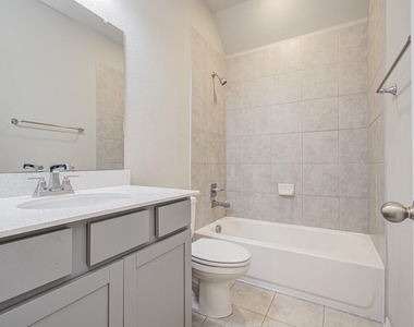 11730 Twin Creeks Hill Drive - Photo Thumbnail 40