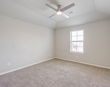 11730 Twin Creeks Hill Drive - Photo Thumbnail 38