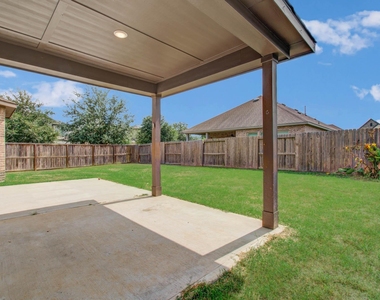 11730 Twin Creeks Hill Drive - Photo Thumbnail 47
