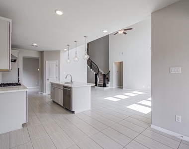11730 Twin Creeks Hill Drive - Photo Thumbnail 25