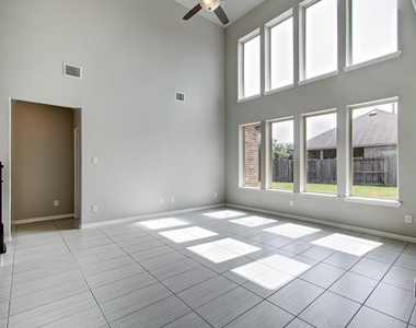 11730 Twin Creeks Hill Drive - Photo Thumbnail 8
